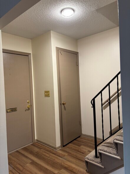 Building Photo - 4819 Middletowne St