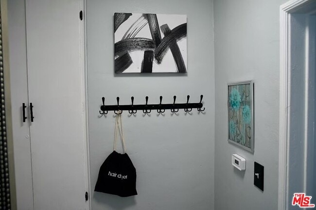 Building Photo - 7303 5th Ave