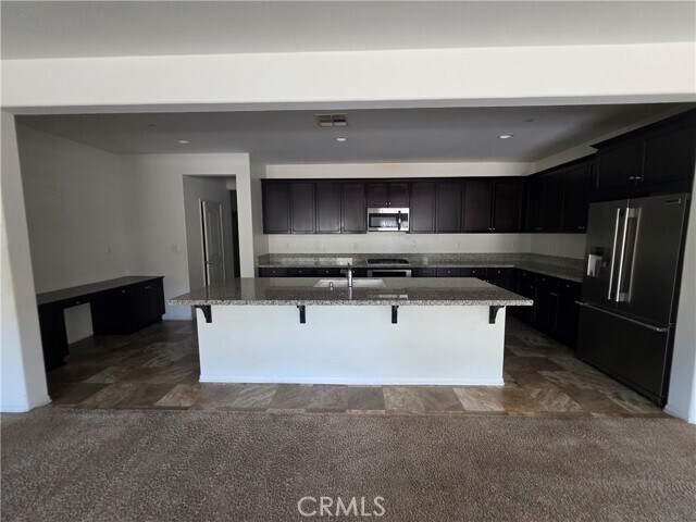 Building Photo - 3253 Quarry Dr