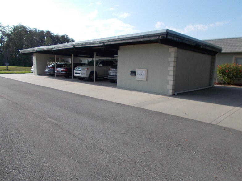 Building Photo - 3411 Teeside Dr