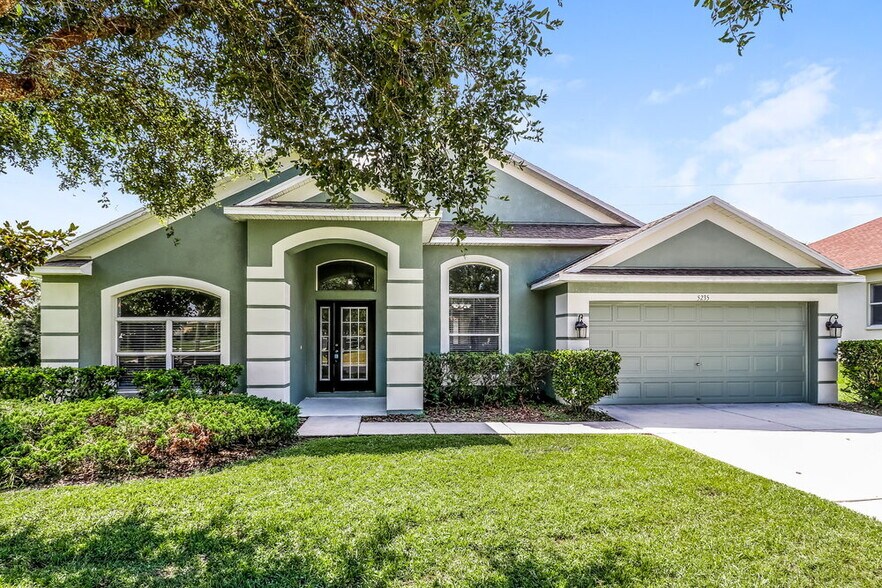 Primary Photo - 5235 Greystone Dr