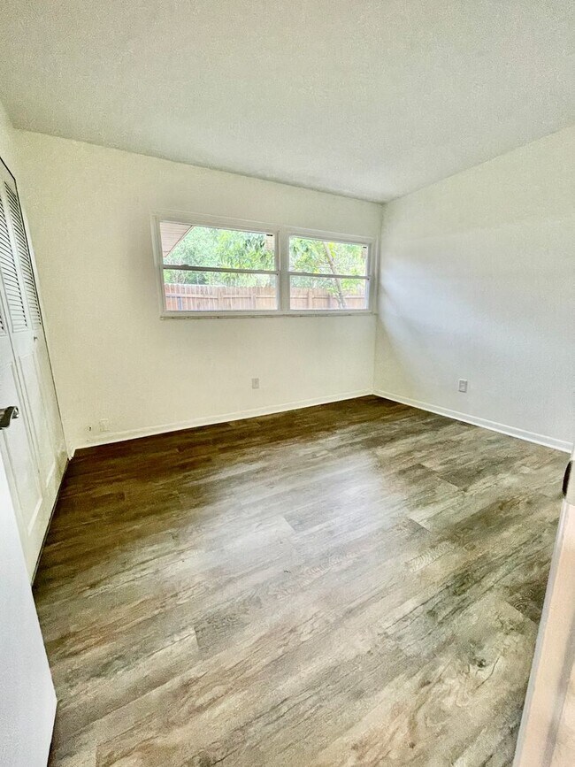 Building Photo - Cozy 2 bed 2 bath in Winter Park