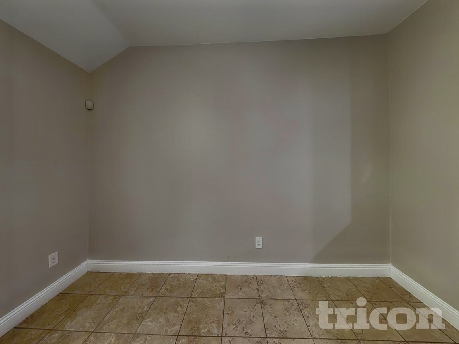 Building Photo - 1608 Cowtown Dr