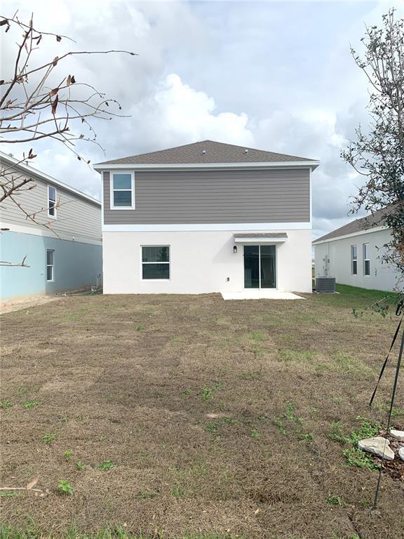 Building Photo - 1488 Cumberland Avenue