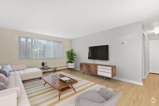Building Photo - Kent Apartments