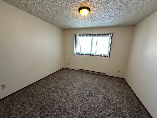 Building Photo - Copper Point Apartments