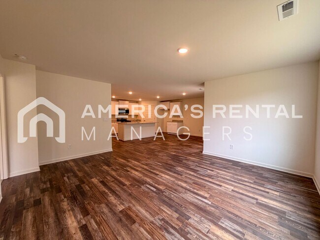 Building Photo - New Construction Home for Rent in Springville, AL!