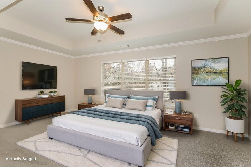 Building Photo - 247 Turtle Creek Dr