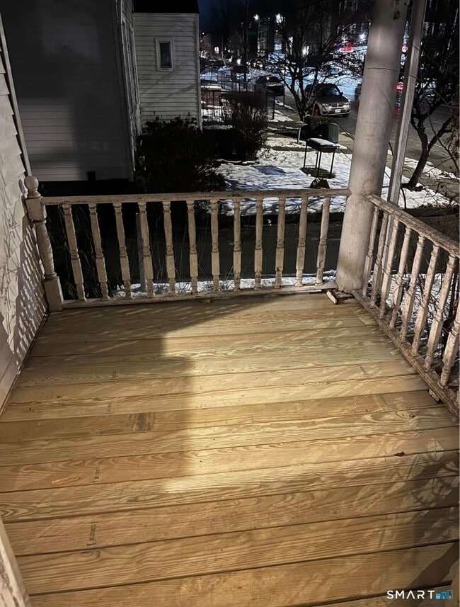 Building Photo - 1905 Broad St