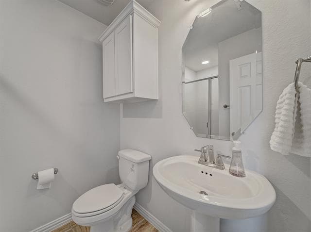 Building Photo - 426 Brook Meadow Dr