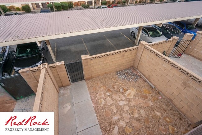Building Photo - 1766 W 1020 N
