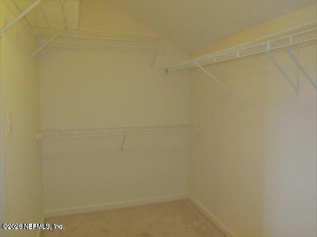Building Photo - 5663 Greenland Rd