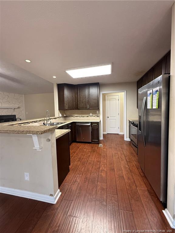 Building Photo - 7099 Calamar Dr