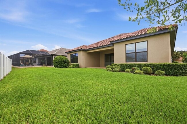Building Photo - 3865 Bowfin Trail