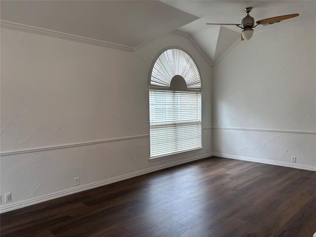 Building Photo - 2505 Cimmaron Dr