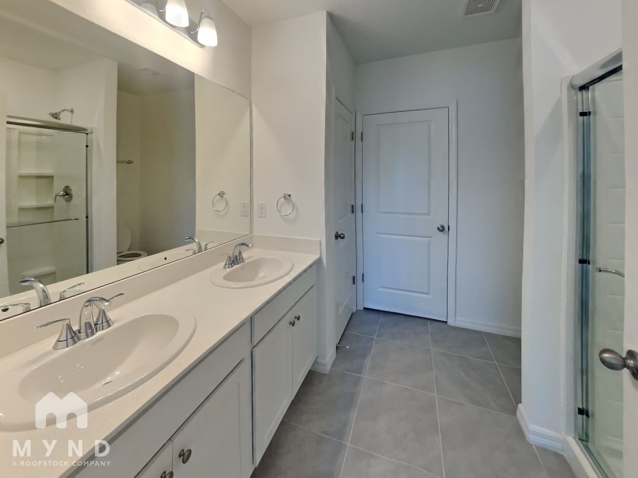 Building Photo - 6978 Faben Ln