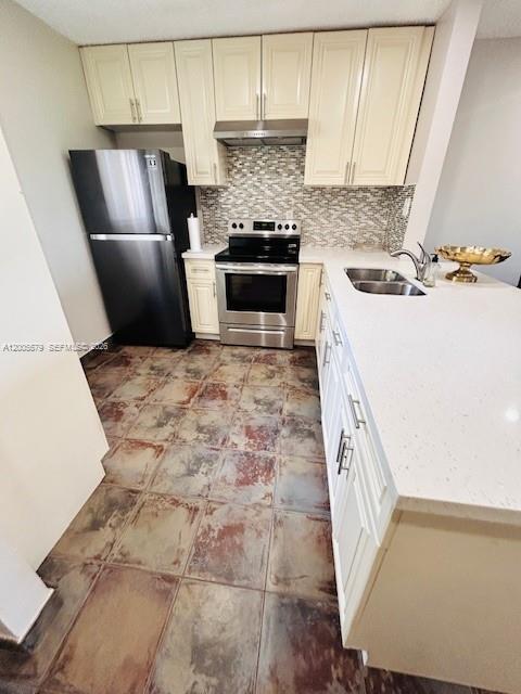 Building Photo - 7740 Camino Real