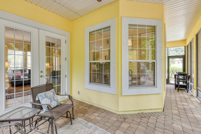 Building Photo - 3316 E Heritage Cove Dr