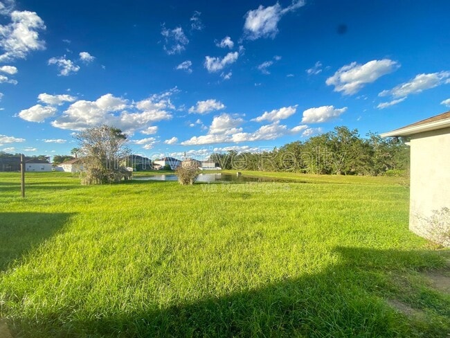 Building Photo - 564 Pinehurst Cove