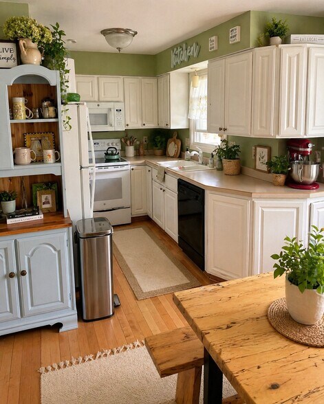 Building Photo - 7102 Park Shores Ct