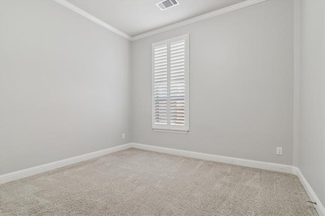 Building Photo - 1618 Whirlaway Ct