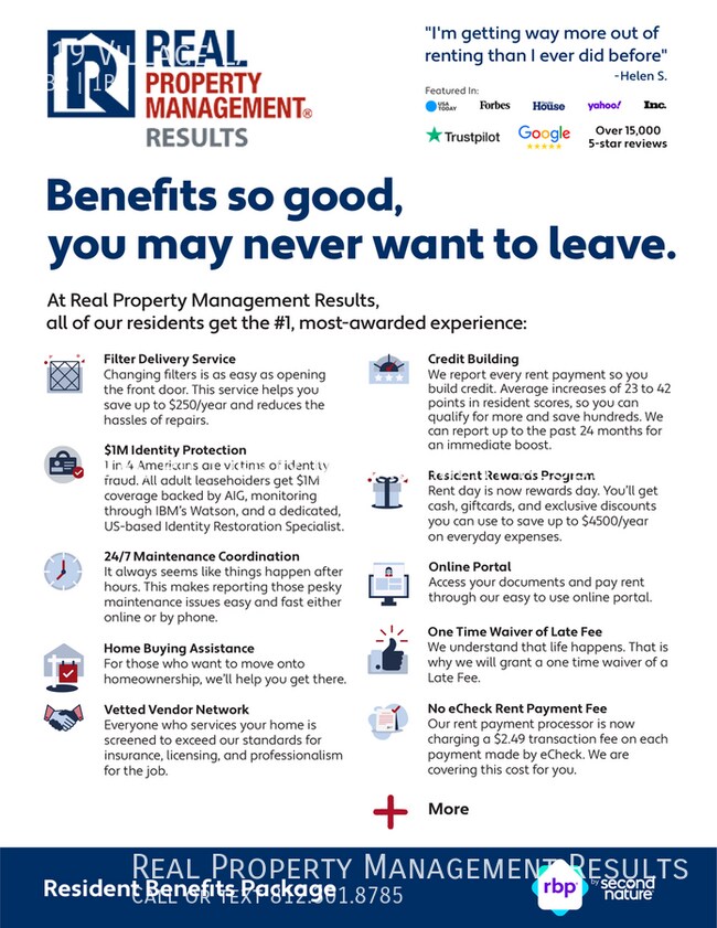 Building Photo - 619 Village Ln