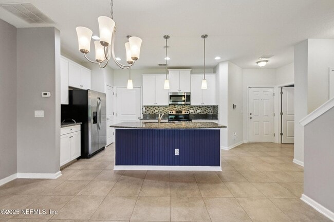 Building Photo - 3215 Chestnut Ridge Way