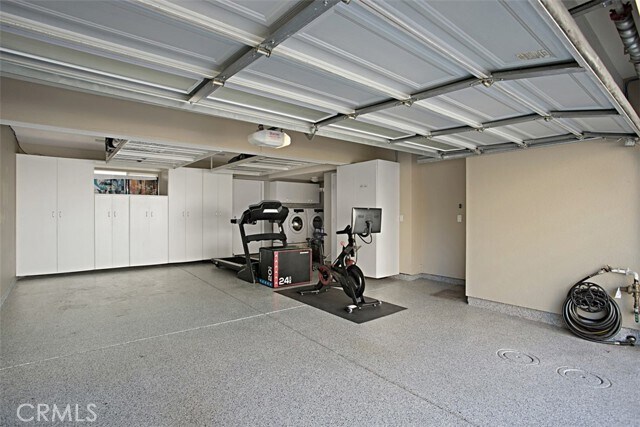Building Photo - 709 Sea Cottage Way
