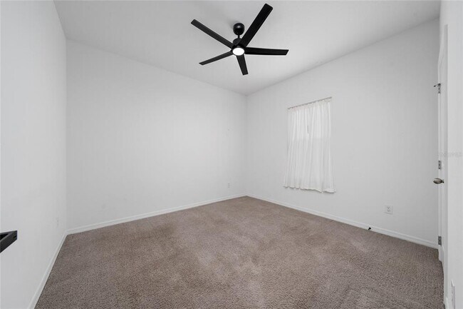 Building Photo - 5864 Bovine Dr