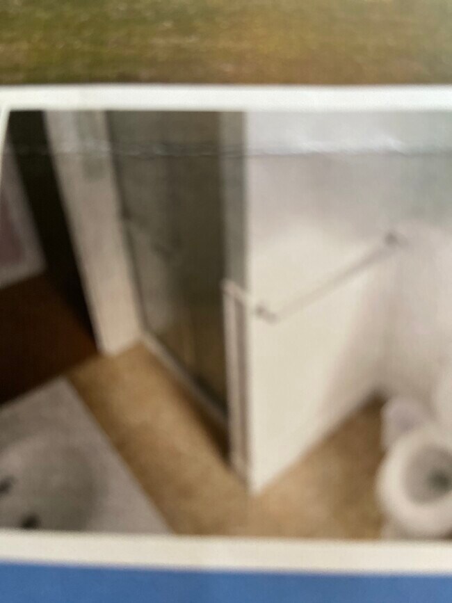 Bathroom - 74 Miller Ln