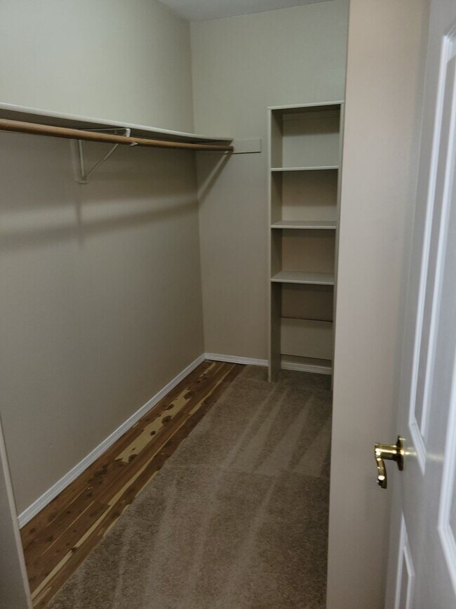 Building Photo - 1329 Nutwood Dr