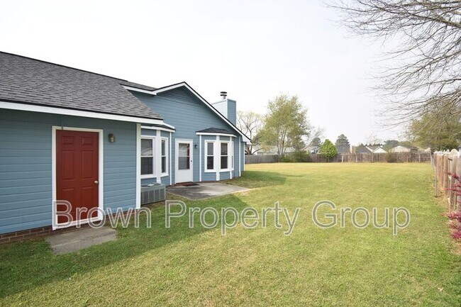 Building Photo - 55 Surfwind Dr
