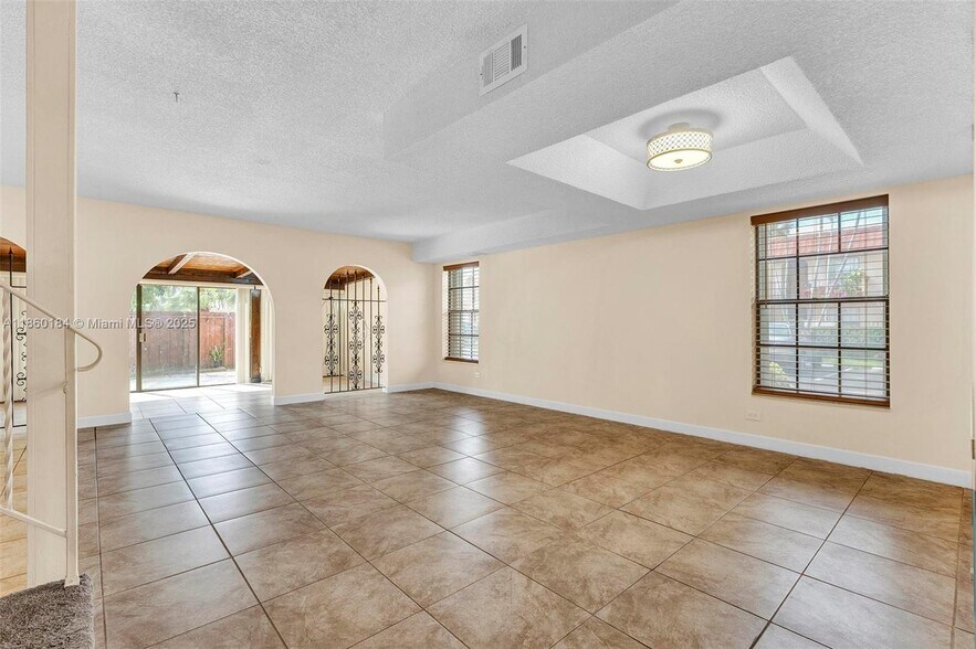 Building Photo - 2605 SW 73rd Way