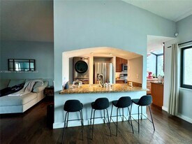 Building Photo - 1602 NW 81st Way