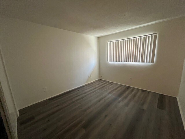 Building Photo - 51099 Eisenhower Dr
