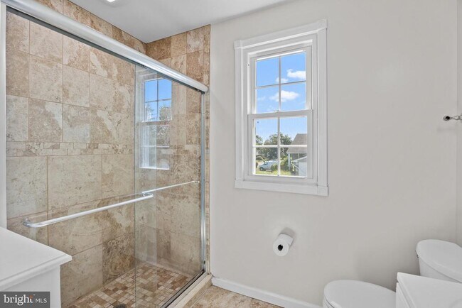 Building Photo - 778 Bobwhite Ln