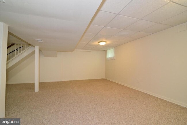 Building Photo - 1317 Forestwood Dr