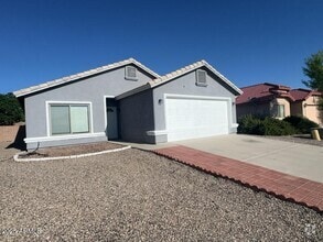 Building Photo - 1104 San Simeon Dr