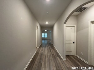 Building Photo - 7953 Cactus Plum Dr