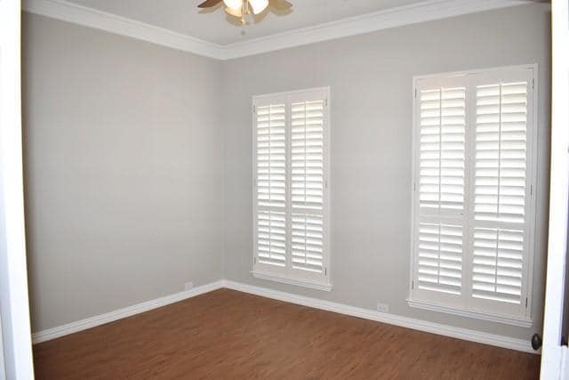 Building Photo - 208 Silver Oak Dr