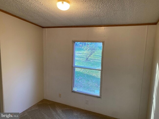 Building Photo - 311 Haymaker Rd