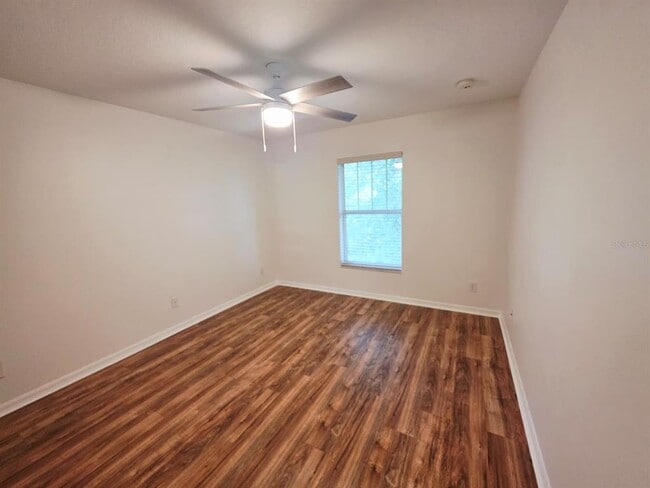 Building Photo - 9764 Tivoli Villa Dr