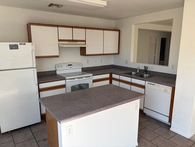 Building Photo - Updated 3BR Corner Lot Home w/ Washer & Dryer + Spacious Layout – Move-In Ready!