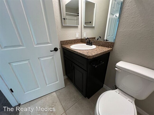 Building Photo - 219 Malauka Loop