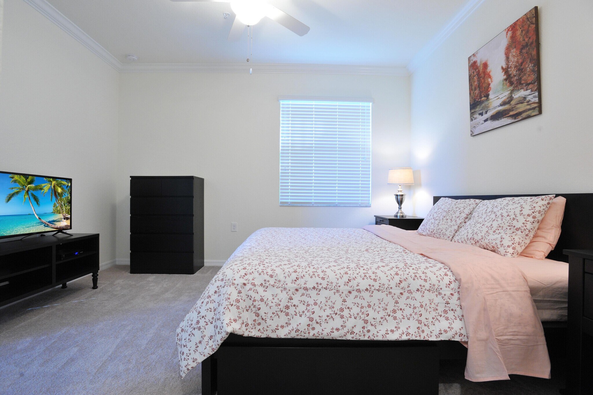 Building Photo - 17118 Vardon Ter