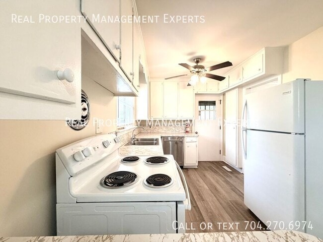 Building Photo - 4916 Nevin Rd