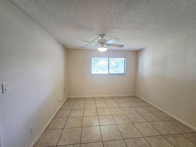 Building Photo - Limited-Time Offer: 1 month Rent free for 13 month lease, Apply now!