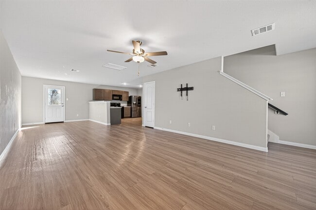 Building Photo - 940 21st St