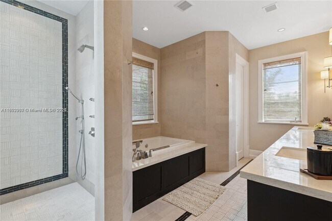 Building Photo - 7740 Atlantic Way