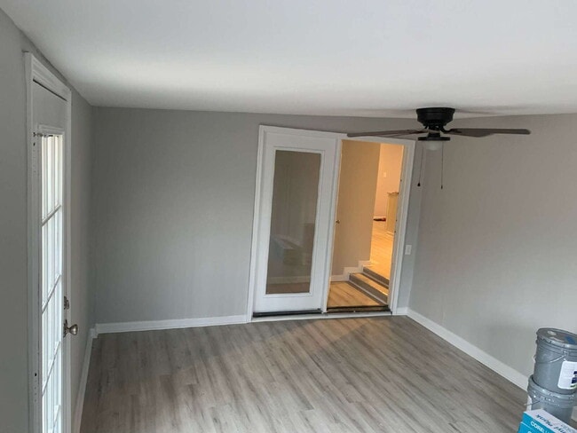 Building Photo - Outstanding 3-Bedroom Home in the Heart of...